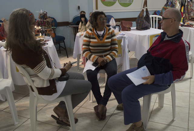 I encontro de oportunidade sp 2016 (34) display